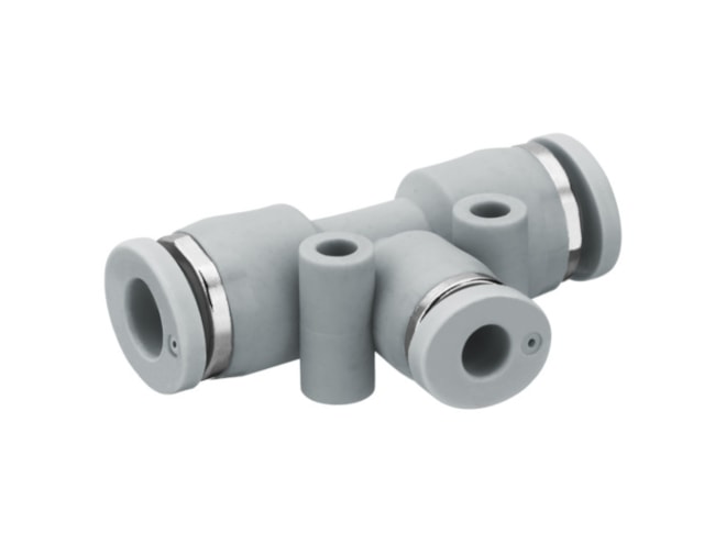 Aventics QR1-S-RTR-D516-D532 Actuator Accessory