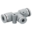 Aventics QR1-S-RTR-DA10-DA06 Actuator Accessory 