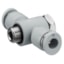 Aventics QR1-S-RTS-G018-DA08 Actuator Accessory 