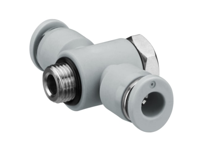 Aventics QR1-S-RTS-G018-DA08 Actuator Accessory