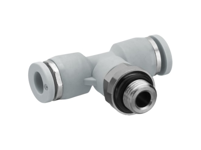 Aventics QR1-S-RTT-D038-N014 Actuator Accessory