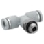 Aventics QR1-S-RTT-D038-N018 Actuator Accessory 