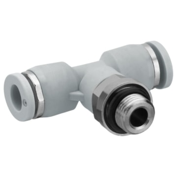 Aventics QR1-S-RTT-D516-N014 Actuator Accessory