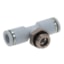 Aventics QR1-S-RTT-G014-DA08 Actuator Accessory 
