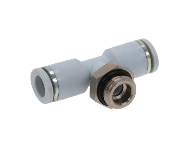 Aventics QR1-S-RTT-M005-DA04 Actuator Accessory