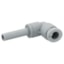Aventics QR1-S-RVA-DA10 Actuator Accessory 