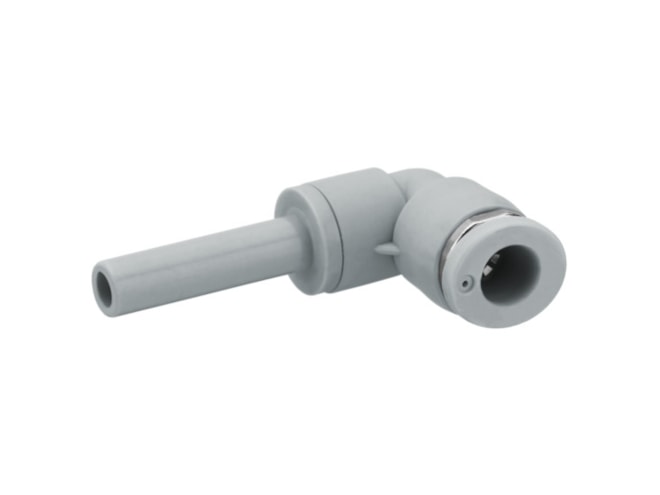 Aventics QR1-S-RVA-DA10 Actuator Accessory
