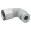 Aventics QR1-S-RVI-D014-N014 Actuator Accessory 