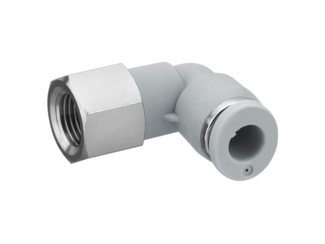 Aventics QR1-S-RVI-D038-N038 Actuator Accessory