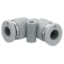 Aventics QR1-S-RVK-DA16 Actuator Accessory 