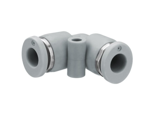 Aventics QR1-S-RVK-DA16 Actuator Accessory