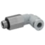 Aventics QR1-S-RVL-D038-N018 Actuator Accessory 