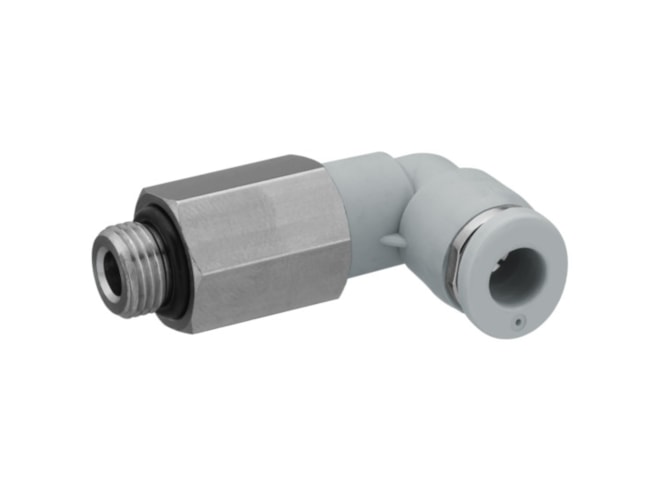 Aventics QR1-S-RVL-G014-DA08 Actuator Accessory