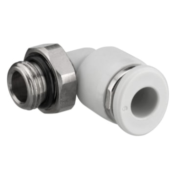 Aventics QR1-S-RVT-D014-1032 Actuator Accessory