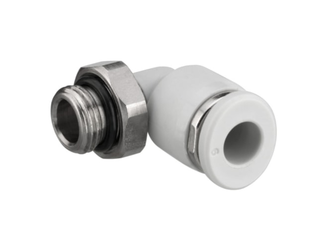 Aventics QR1-S-RVT-D038-N018 Actuator Accessory