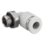 Aventics QR1-S-RVT-G038-DA16 Actuator Accessory 