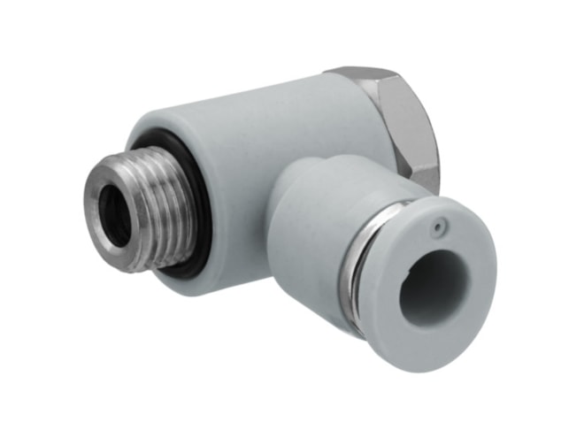 Aventics QR1-S-RW1-D038-N038 Actuator Accessory