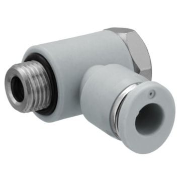 Aventics QR1-S-RW1-D516-N014 Actuator Accessory