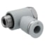 Aventics QR1-S-RW1-G014-DA10 Actuator Accessory 
