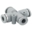 Aventics QR1-S-RXS-D038 Actuator Accessory 