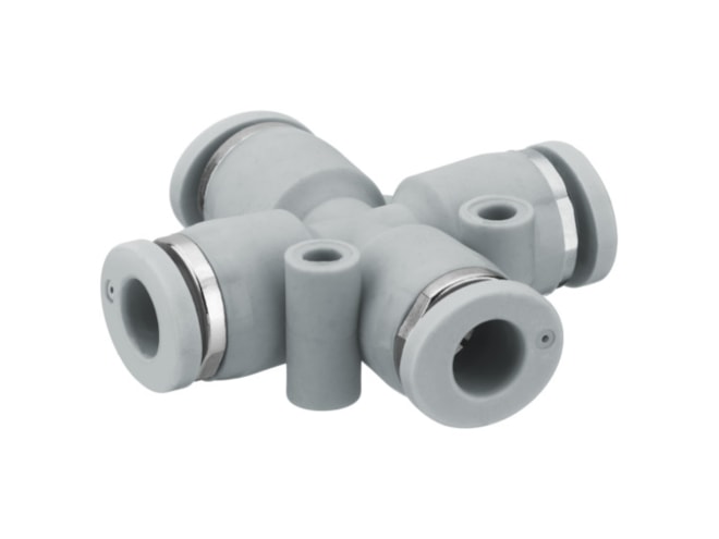 Aventics QR1-S-RXS-D038 Actuator Accessory