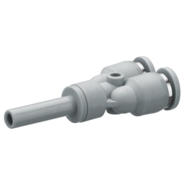Aventics QR1-S-RY2-D014 Actuator Accessory