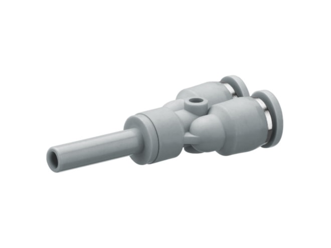 Aventics QR1-S-RY2-D516 Actuator Accessory