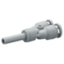 Aventics QR1-S-RY2-DA04 Actuator Accessory 