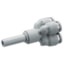 Aventics QR1-S-RY4-DA06-DA04 Actuator Accessory 
