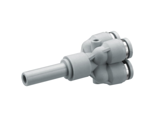 Aventics QR1-S-RY4-DA06-DA04 Actuator Accessory