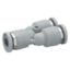 Aventics QR1-S-RYK-D038 Actuator Accessory 