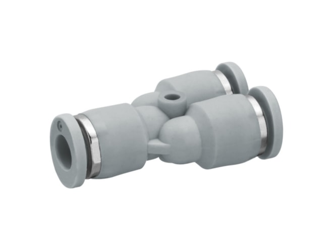 Aventics QR1-S-RYR-D038-D516 Actuator Accessory