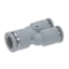 Aventics QR1-S-RYR-DA10-DA06 Actuator Accessory 