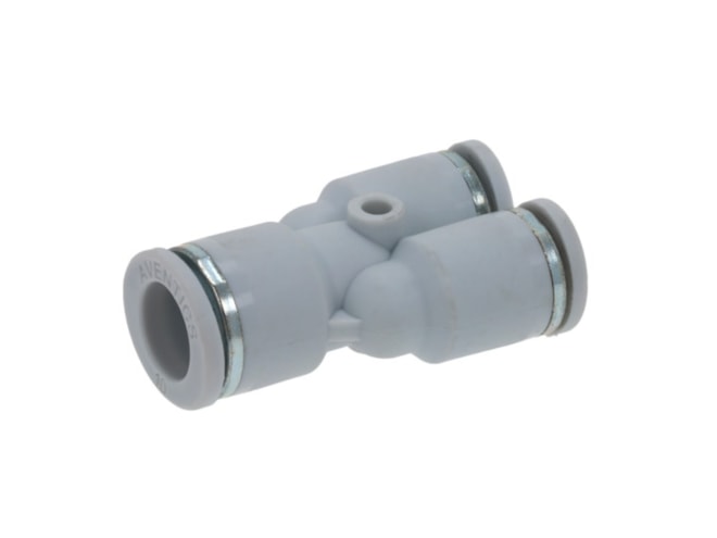 Aventics QR1-S-RYR-DA10-DA06 Actuator Accessory