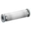 Aventics QR1-S-SKR-D014 Flow Control Valve 