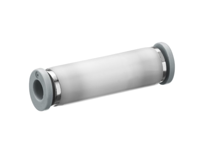 Aventics QR1-S-SKR-D014 Flow Control Valve