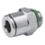 Aventics QR2-C-RPN-G018-DA06 Series QR2-C-RPN 