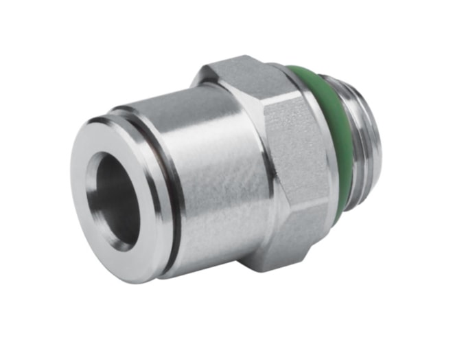 Aventics QR2-C-RPN-M007-DA06 Series QR2-C-RPN | Actuator Accessories ...