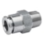 Aventics QR2-C-RPN-R018-DA06 Series QR2-C-RPN 