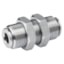 Aventics QR2-C-RSM-DA10-DA10 Series QR2-C-RSM 