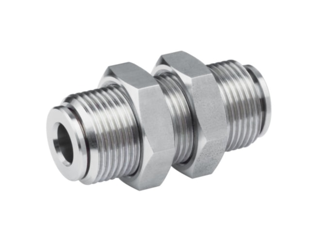 Aventics QR2-C-RSM-DA10-DA10 Series QR2-C-RSM