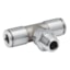 Aventics QR2-C-RTT-R038-DA10 Series QR2-C-RTT 