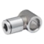 Aventics QR2-C-RV1-G014-DA06 Series QR2-C-RV1 