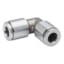 Aventics QR2-C-RVK-DA04-DA04 Series QR2-C-RVK 