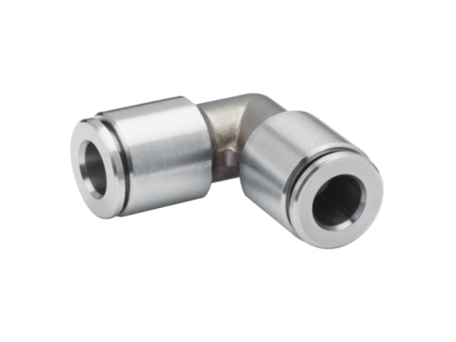 Aventics QR2-C-RVK-DA04-DA04 Series QR2-C-RVK