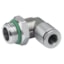 Aventics QR2-C-RVT-G018-DA08 Series QR2-C-RVT 