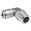Aventics QR2-C-RVT-R018-DA06 Series QR2-C-RVT 