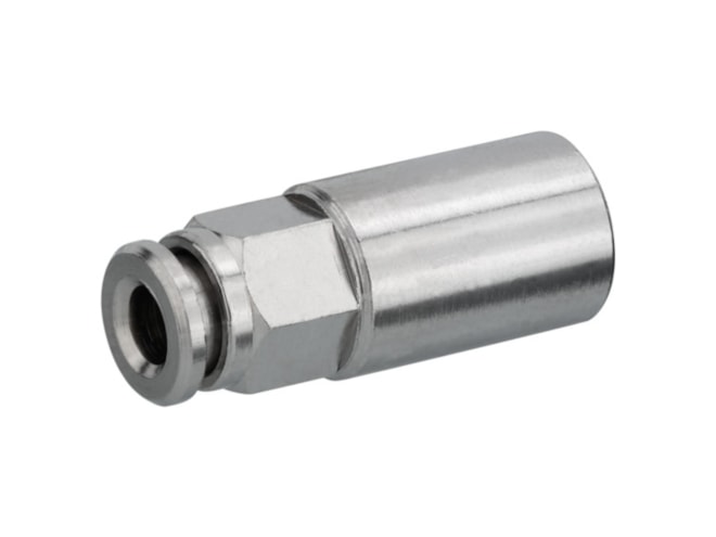 Aventics QR2-F-RAI-G014-DA08 Actuator Accessory