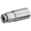 Aventics QR2-F-RAI-G018-DA04 Actuator Accessory 