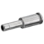 Aventics QR2-F-RED-DA10-DA06 Actuator Accessory 